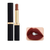 CR SLIM INTENSE VOLUME MATTE 339 - LE WOOD BRULANT